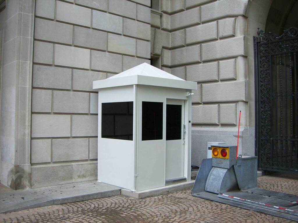 content-image