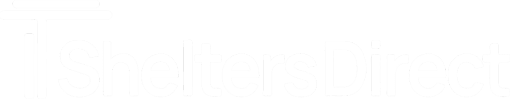 Shelters Direct