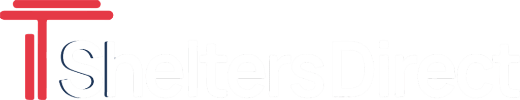 Shelters Direct