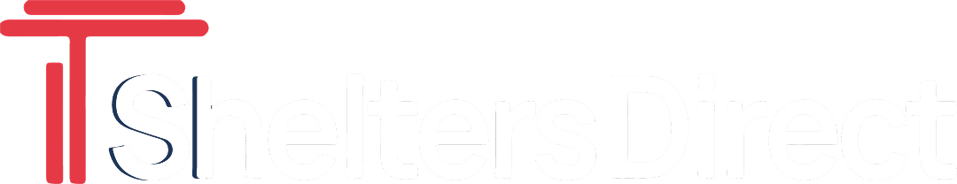 content-image